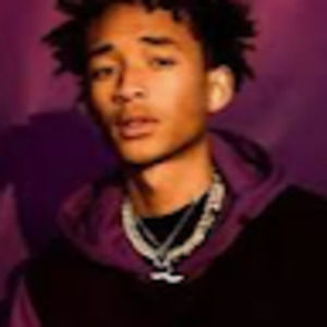 Meet your Posher, Lilly